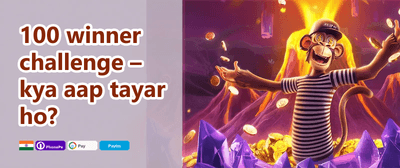 Weekly VIP Cashback promotion banner