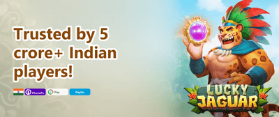 VIP Diamond Upgrade banner