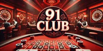 A77 Club Rewards