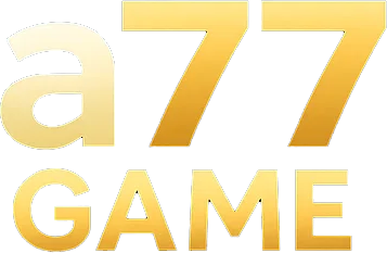 a77game Logo